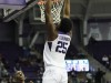 TCUMBB-vs-McNeese-State-9