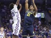 TCU-vs-Michigan-11-14-25-10
