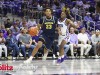 TCU-vs-Michigan-11-14-25-11