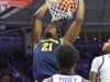 TCU-vs-Michigan-11-14-25-12