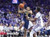 TCU-vs-Michigan-11-14-25-13