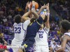 TCU-vs-Michigan-11-14-25-14