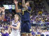 TCU-vs-Michigan-11-14-25-15
