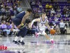 TCU-vs-Michigan-11-14-25-2