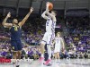 TCU-vs-Michigan-11-14-25-20