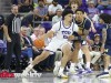 TCU-vs-Michigan-11-14-25-21