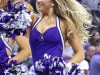 TCU-vs-Michigan-11-14-25-22