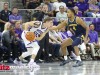 TCU-vs-Michigan-11-14-25-23