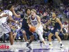 TCU-vs-Michigan-11-14-25-26