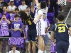 TCU-vs-Michigan-11-14-25-27