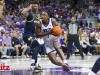 TCU-vs-Michigan-11-14-25-29