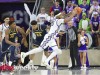 TCU-vs-Michigan-11-14-25-30