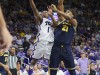 TCU-vs-Michigan-11-14-25-35