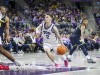 TCU-vs-Michigan-11-14-25-39
