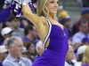 TCU-vs-Michigan-11-14-25-3a