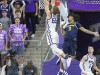 TCU-vs-Michigan-11-14-25-4