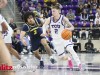 TCU-vs-Michigan-11-14-25-41