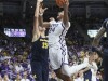 TCU-vs-Michigan-11-14-25-42