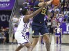 TCU-vs-Michigan-11-14-25-43