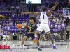 TCU-vs-Michigan-11-14-25-44