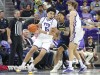 TCU-vs-Michigan-11-14-25-46