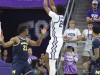 TCU-vs-Michigan-11-14-25-47