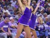 TCU-vs-Michigan-11-14-25-5