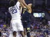 TCU-vs-Michigan-11-14-25-50
