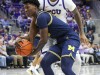 TCU-vs-Michigan-11-14-25-51