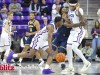 TCU-vs-Michigan-11-14-25-52