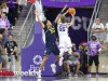 TCU-vs-Michigan-11-14-25-53