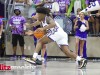 TCU-vs-Michigan-11-14-25-54