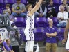 TCU-vs-Michigan-11-14-25-55