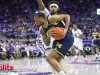 TCU-vs-Michigan-11-14-25-56