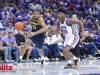 TCU-vs-Michigan-11-14-25-57