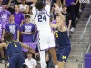 TCU-vs-Michigan-11-14-25-58