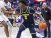 TCU-vs-Michigan-11-14-25-59