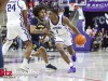 TCU-vs-Michigan-11-14-25-6