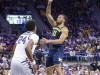 TCU-vs-Michigan-11-14-25-60