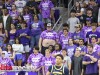 TCU-vs-Michigan-11-14-25-61
