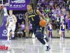 TCU-vs-Michigan-11-14-25-62