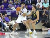 TCU-vs-Michigan-11-14-25-63