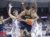 TCU-vs-Michigan-11-14-25-65