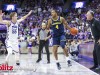 TCU-vs-Michigan-11-14-25-66
