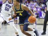 TCU-vs-Michigan-11-14-25-67