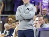 TCU-vs-Michigan-11-14-25-69