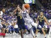 TCU-vs-Michigan-11-14-25-7