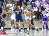 TCU-vs-Michigan-11-14-25-70