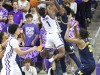 TCU-vs-Michigan-11-14-25-71