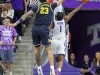 TCU-vs-Michigan-11-14-25-73